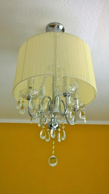 Ostsee Ferienappartements Dierhagen-Strand Klein & Fein ภายนอก รูปภาพ